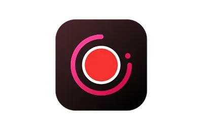 AudFree Audio Capture v3.6.0 激活版 Mac音频捕捉工具