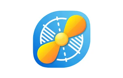 Little Snitch 6 v6.2.1 激活版 Mac小飞贼防火墙