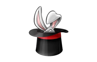 Trickster v3.9.9 破解版 Mac快速访问文件工具
