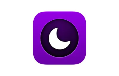 Noir v2025.1.6 中文破解版 Mac好用的Safari浏览器暗模式插件