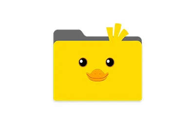 Folder Icons v2.0.6 破解版 Mac文件夹个性化图标修改软件
