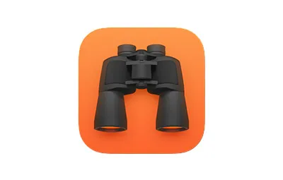 ProFind v1.34 激活版 Mac高效文件查找工具