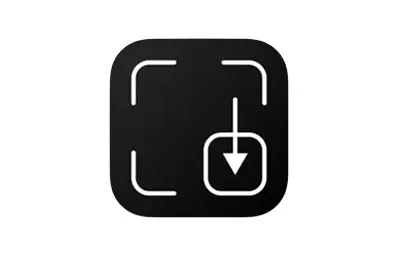 Compresto v1.21 激活版 Mac视频和图像压缩软件