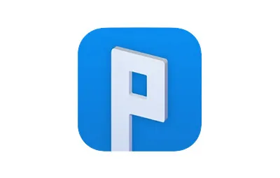 Pixen v5.6.1 激活版 Mac专业像素艺术与动画编辑器