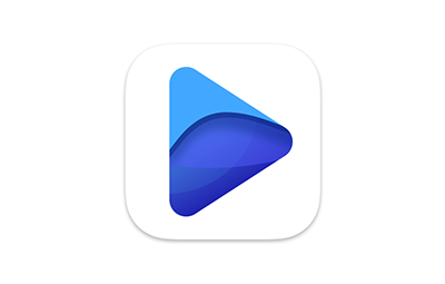 Fig Player v1.3.34 中文 Mac 专业音视频播放器