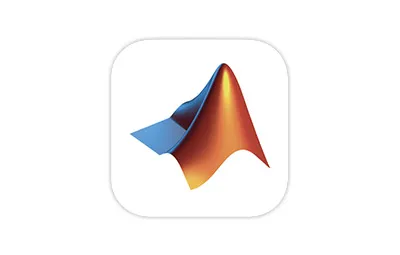 MATLAB R2025a v25.1.0.2943329 激活版 Win数据可视化数值计算软件 商业数学软件