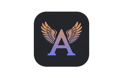 Adam v0.1.0 激活版 Mac本地开发环境工具