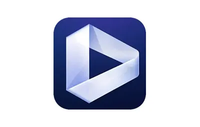 Aiarty Video Enhancer v2.1 激活版 Mac视频画质无损修复软件