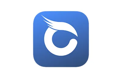 BuhoCleaner v1.13.5 中文激活版 Mac磁盘空间清理程序卸载系统优化工具