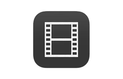 ff·Works v4.5.2.3.1 激活版 Mac视频转换与编辑工具