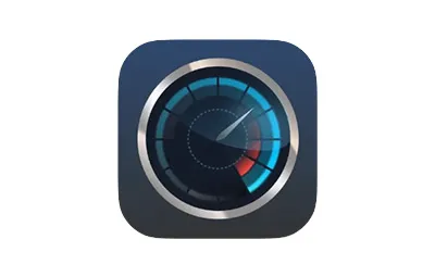 Performance Test Benchmark v4.3.4 激活版 Mac系统性能测试工具