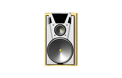 dBpoweramp Music Converter R2025-07-14 激活版 Mac音频格式转换工具