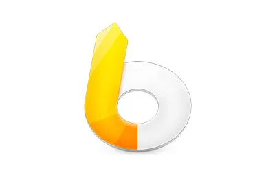LaunchBar v6.21.1激活版 Mac程序快速启动工具