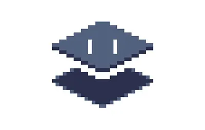 PixelOver v0.17.1 激活版 Mac像素动画制作软件