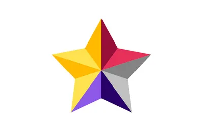 StarUML v6.3.3 激活版 Mac强大的软件建模工具