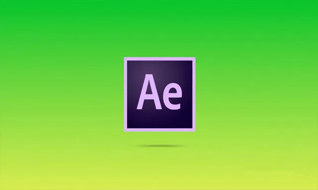 AE制作Logo演绎动画提升品牌效应视频教程