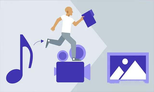 Premiere Pro高效桥接工作流程教程 Premiere Pro Guru Dynamic Link and the Adobe Workflow