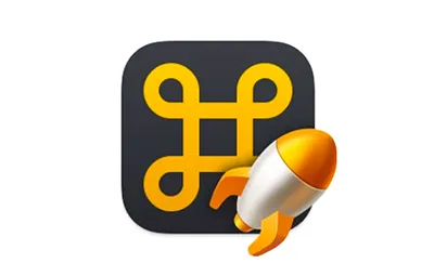 Rocket Typist Pro v3.2.3 中文激活版 Mac快捷短语输入工具
