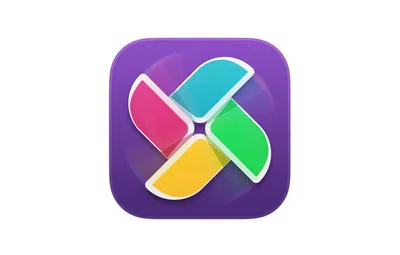 PhotoMill X v3.0.0 激活版 Mac图片批处理工具