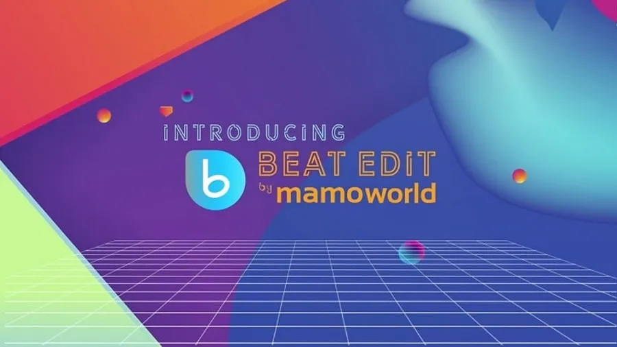 音乐鼓点自动节拍打点标记动画AE脚本 BeatEdit v2.2.003 Win/Mac汉化版 +使用教程