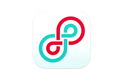 Loopback v2.4.6 激活版 Mac虚拟音频设备