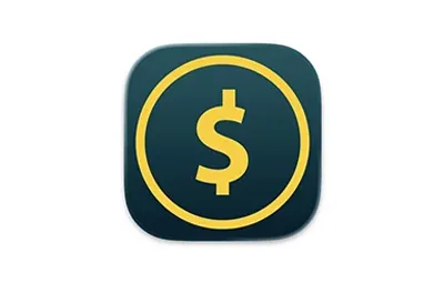 Money Pro v2.11.27 Mac 专业个人财务管理工具