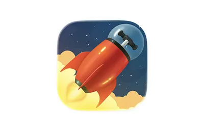 Folx Pro v5.33 Mac 专业下载管理工具