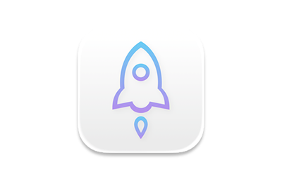 Shadowrocket v2.2.79 Mac 网络代理管理工具
