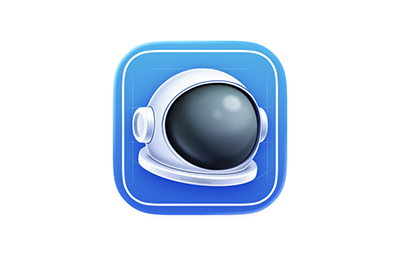 Proxyman v6.7.0 Mac 专业网络调试与抓包分析工具