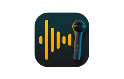 Audio Hijack v4.5.7 Mac 专业音频录制与处理工具