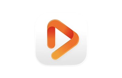 Infuse Pro v8.4.2 中文 Mac 全能视频播放器