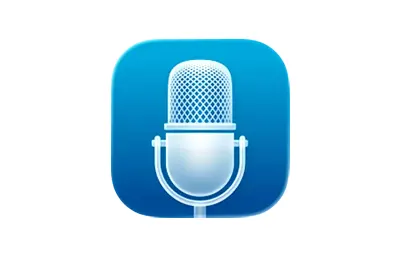 Whisper Transcription v13.19.1 Mac 专业音频转录工具