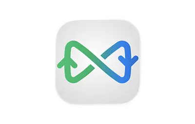 Video Converter X2 v1.3.7 中文 Mac 专业视频格式转换器