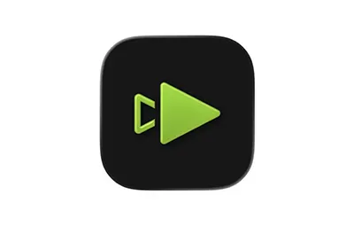 Topaz Video v1.3.1 Mac AI视频修复增强无损放大工具