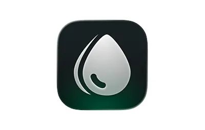 Dropshare 6 v6.11.0 (6221) Mac 专业网络文件共享与云存储管理工具