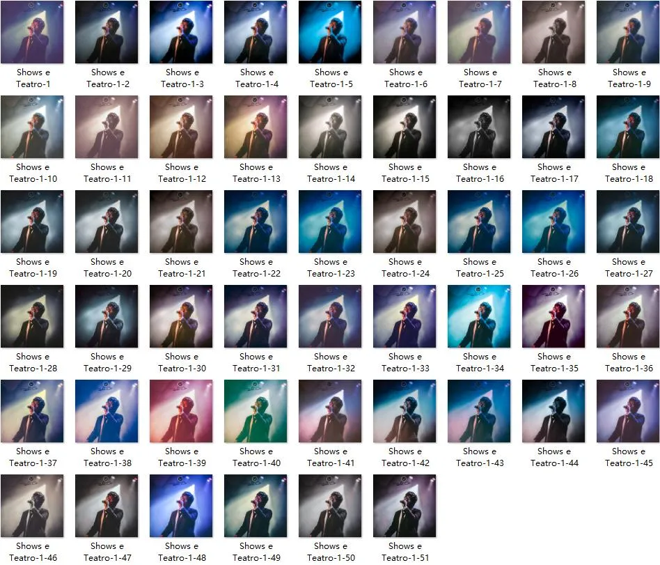Rodolfo Clix 1200+ 经典Lightroom预设合集 Rodolfo Clix Lightroom Presets Collection - 12 Rodolfo Clix 1200+ 经典Lightroom预设合集 Rodolfo Clix Lightroom Presets Collection