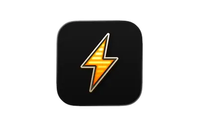 BoltAI v2.9.2 Mac 专业原生AI客户端