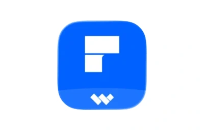 Wondershare PDFelement Pro v12.1.13 中文 Mac 专业全能PDF处理工具
