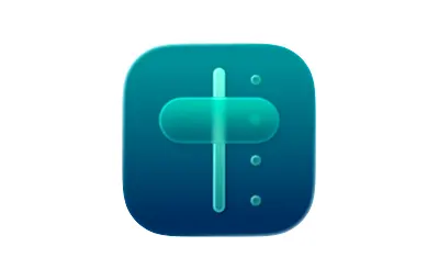 MainStage v4.2 中文 Mac 专业现场演出音乐工具