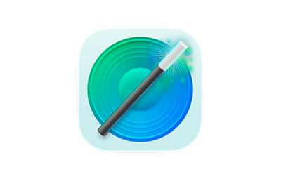 SoundSource v6.0.6 Mac 专业音频控制工具