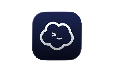 Termius v9.37.5 中文 Mac 专业SSH客户端