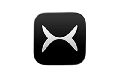 Compresto v1.27 Mac 专业视频压缩工具