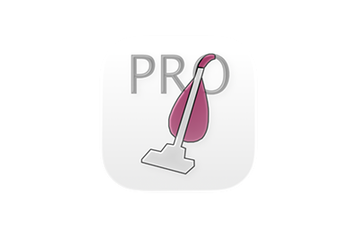 SiteSucker Pro v6.1.6 Mac 网站整站下载工具