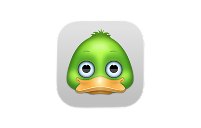 LanScan v8.2.7 Mac 专业局域网扫描工具