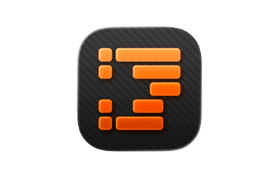 OmniOutliner 6 Pro v6.1 中文 Mac 专业大纲编辑工具