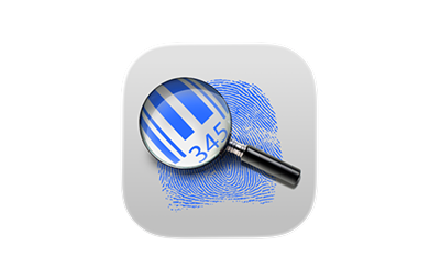 iBarcoder v3.17.9 Mac 专业条形码生成工具