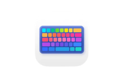 ClickClack v3.6.1 Mac 打字测速与打字练习工具