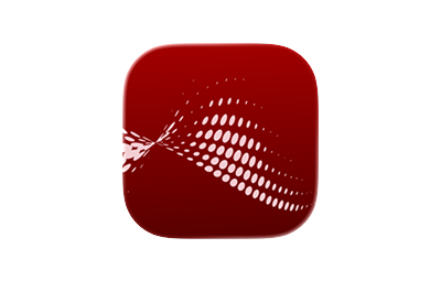 Scrutiny v12.12.0 Mac 专业网站审计工具