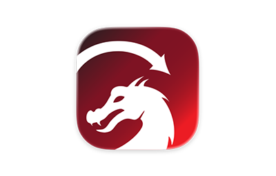 LightBurn v2.0.05 Mac 激光切割雕刻控制工具