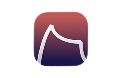 Jouno v2.8.4 Mac Roland 合成器预设管理工具
